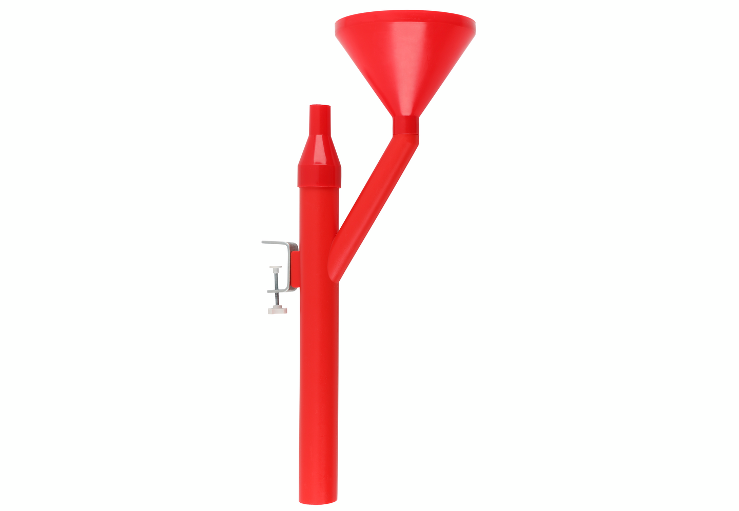 Marjanpuhdistaja pölynimuriin Marjukka