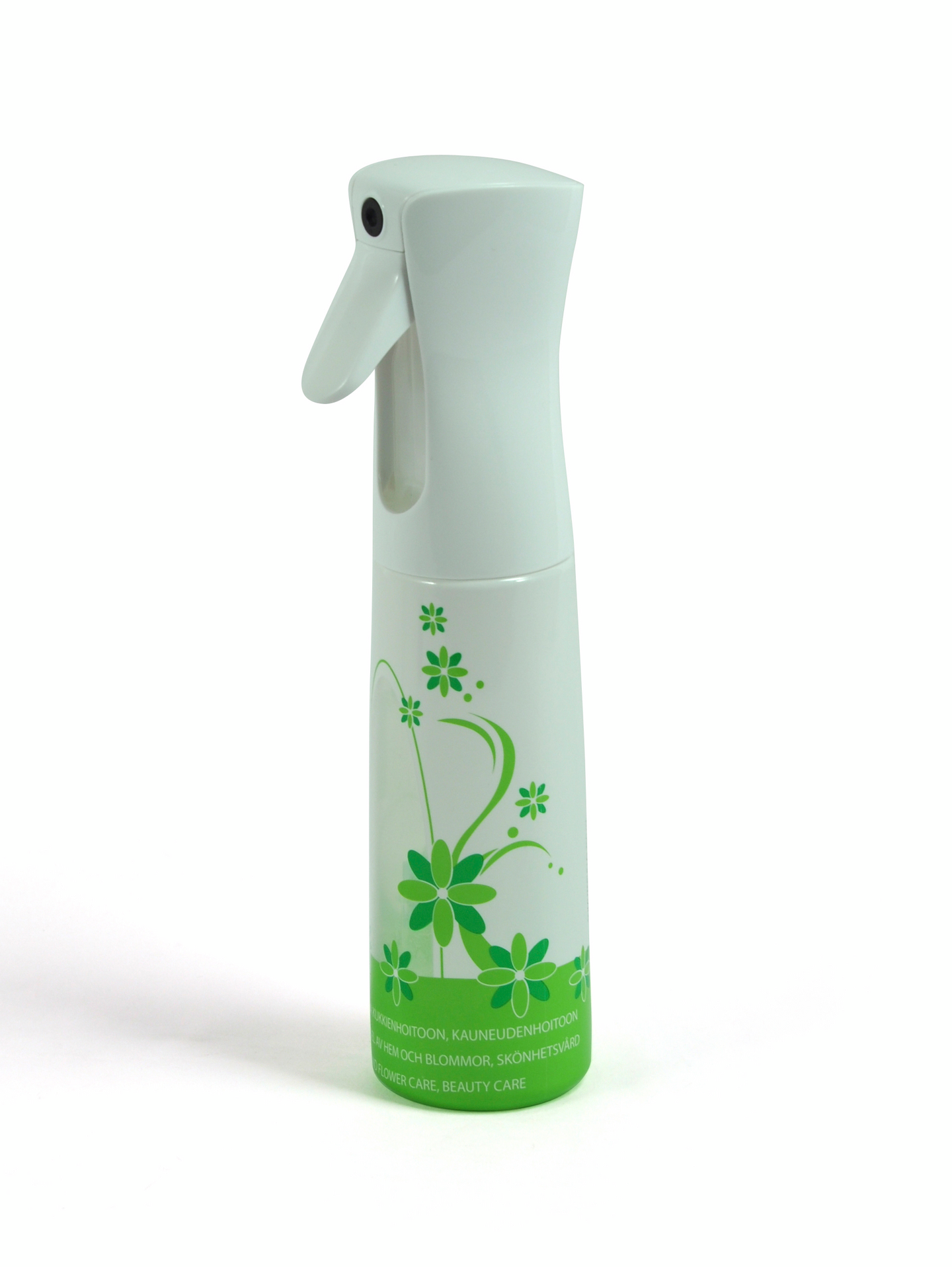 Sumutinpullo Plastex 350ml pet/PP