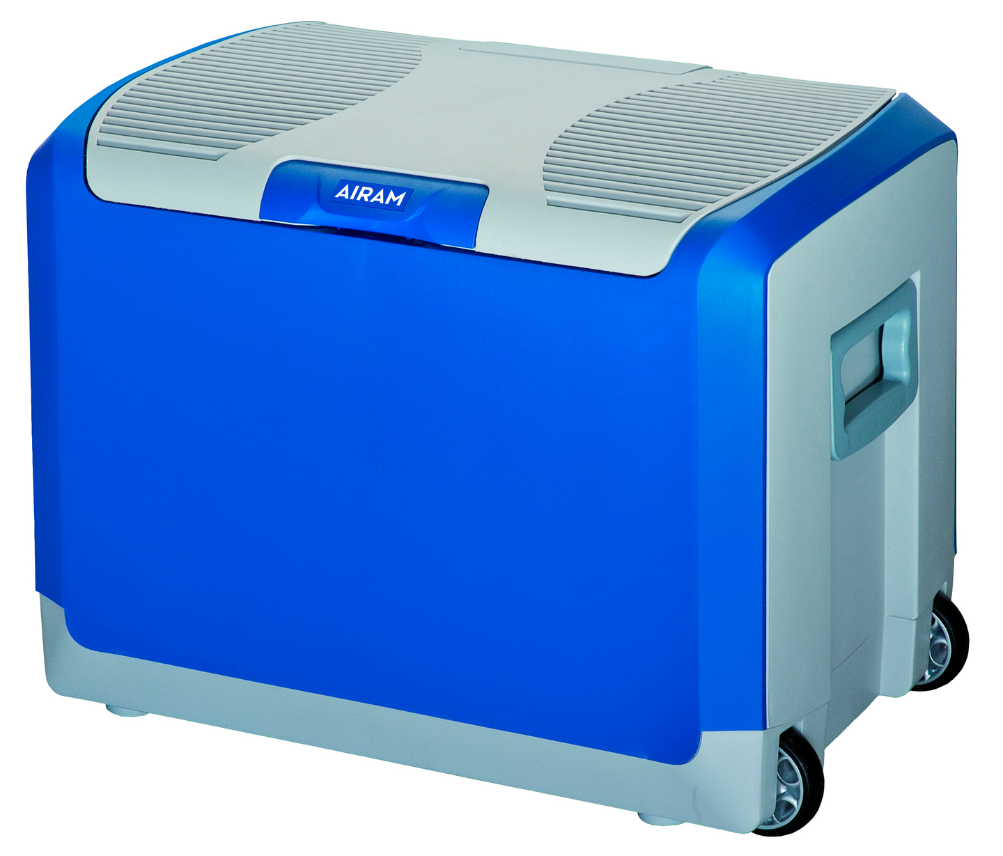 Kylmälaukku Airam Cool 40l Eco 12V 230V