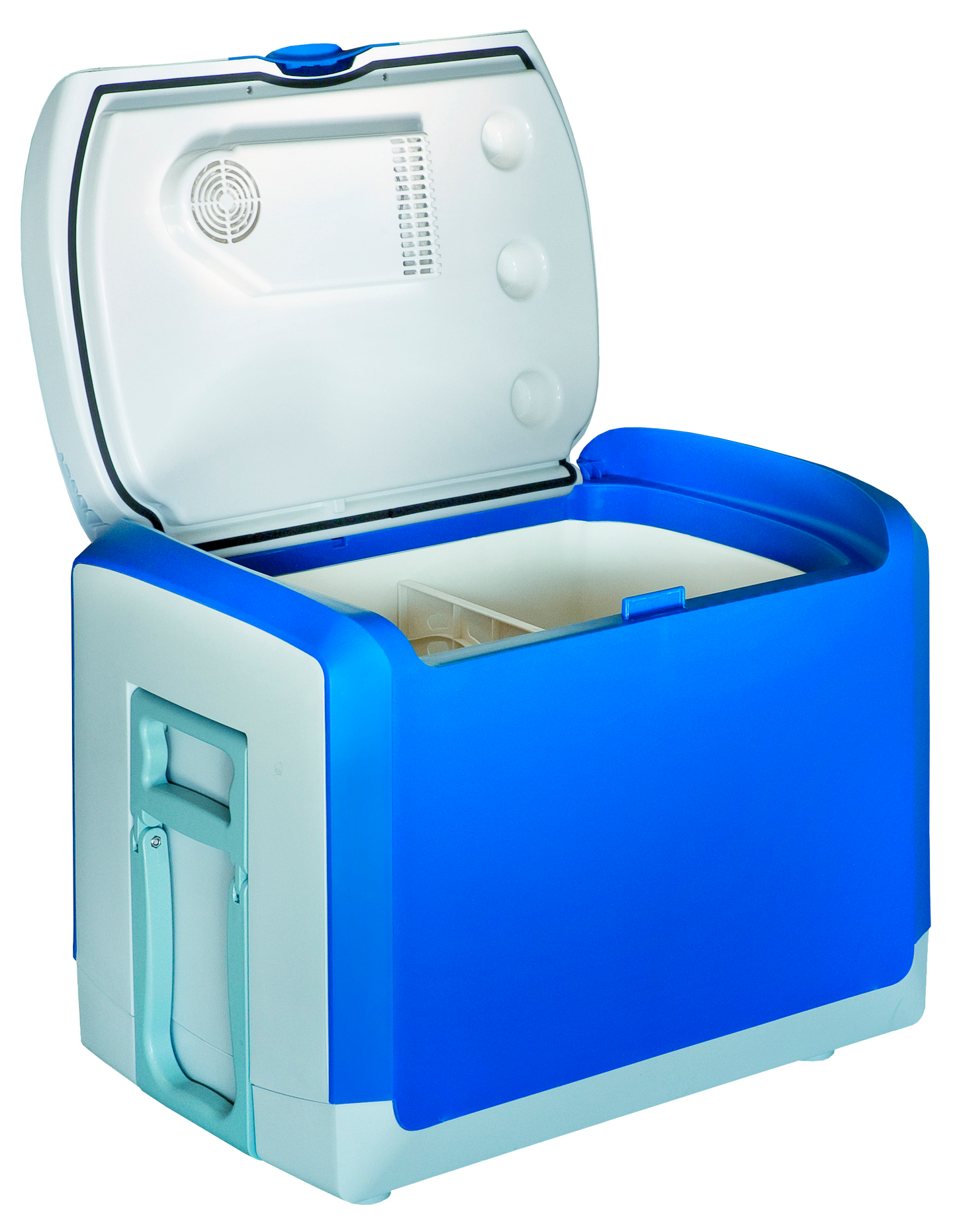 Kylmälaukku Airam Cool 40l Eco 12V 230V