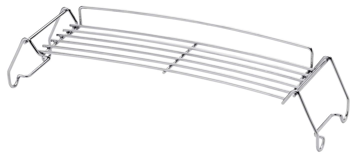 Lämmitysteline Weber Q3000-sarja 6570