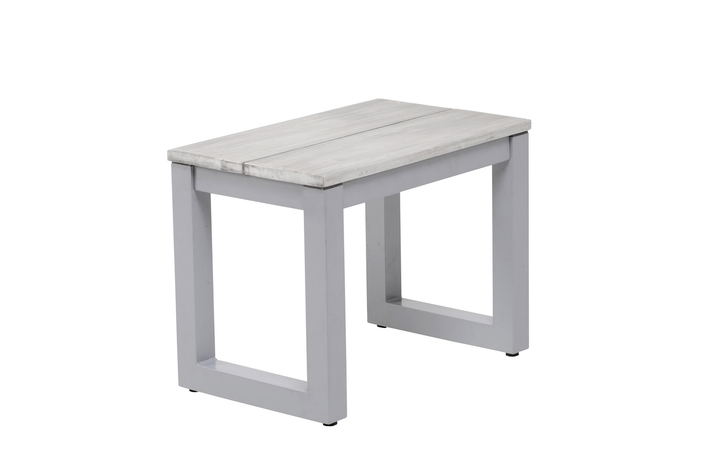 Penkki Cello Stardust 60x40cm harmaa