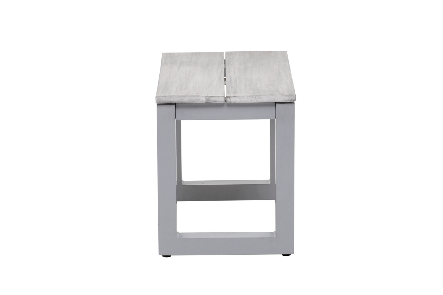 Penkki Cello Stardust 60x40cm harmaa