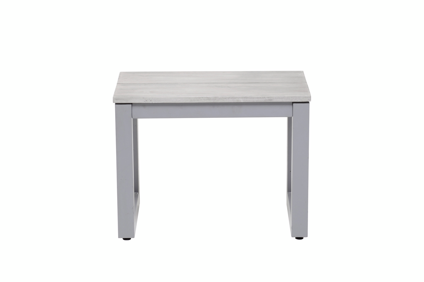 Penkki Cello Stardust 60x40cm harmaa