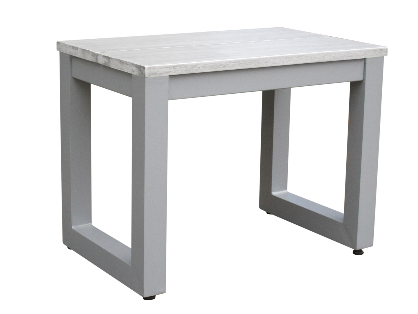 Penkki Cello Stardust 60x40cm harmaa