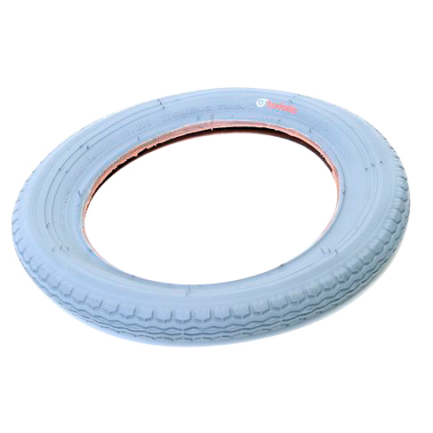 Ulkorengas ESLA potkupyörään 023362 310x55