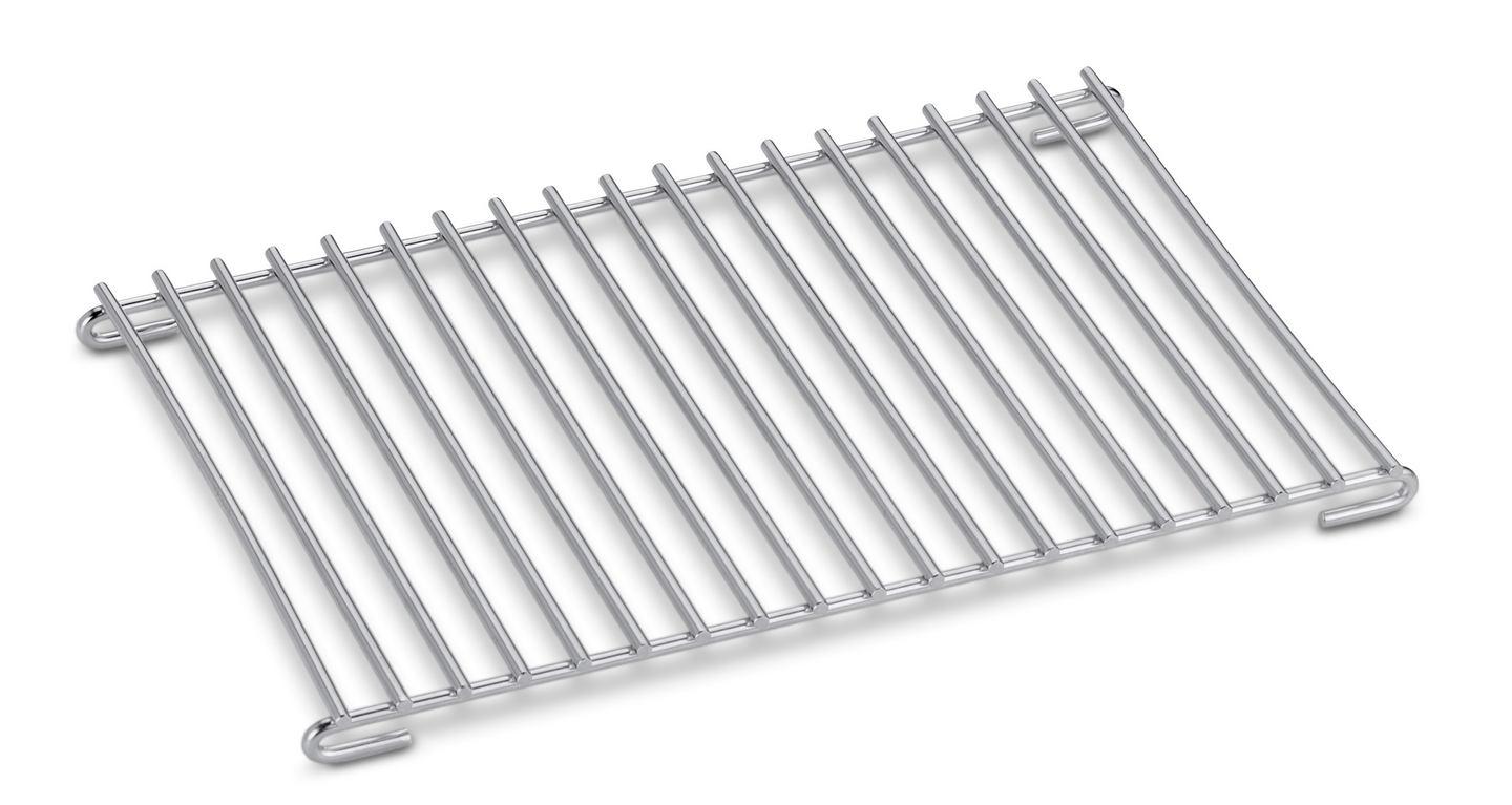 Paistoritilä Weber Q 1000/100-sarja 6563