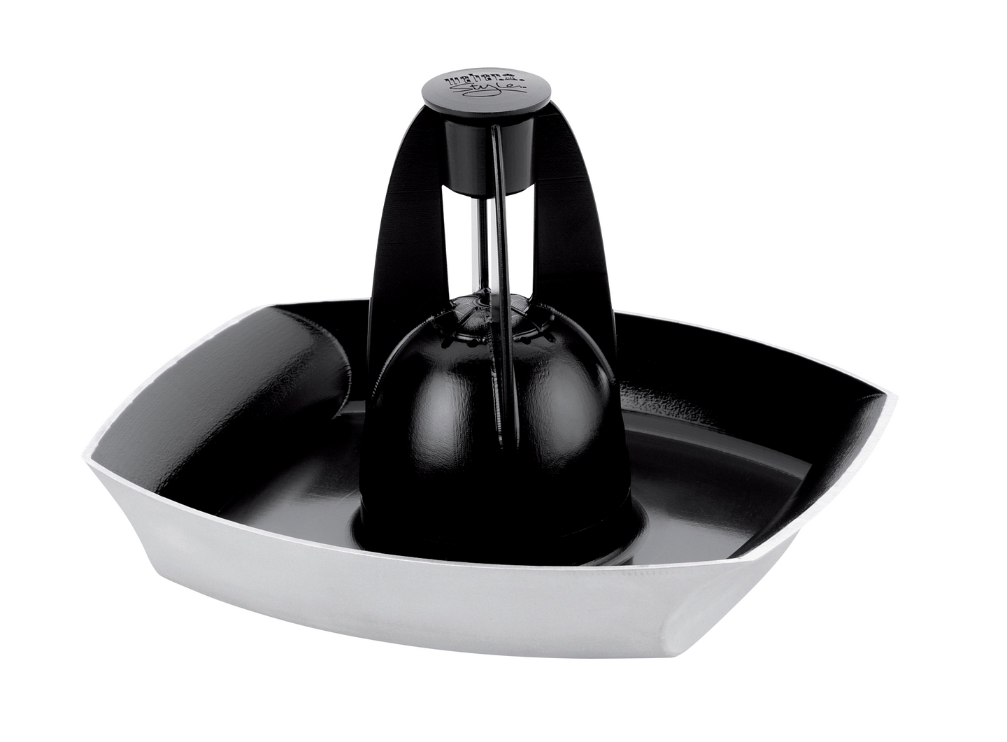 Kanateline Weber Style 6731