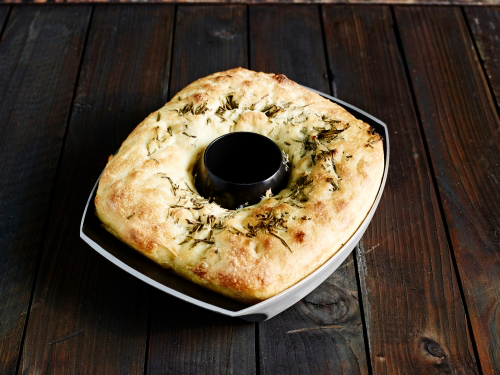 Kanateline Weber Style 6731