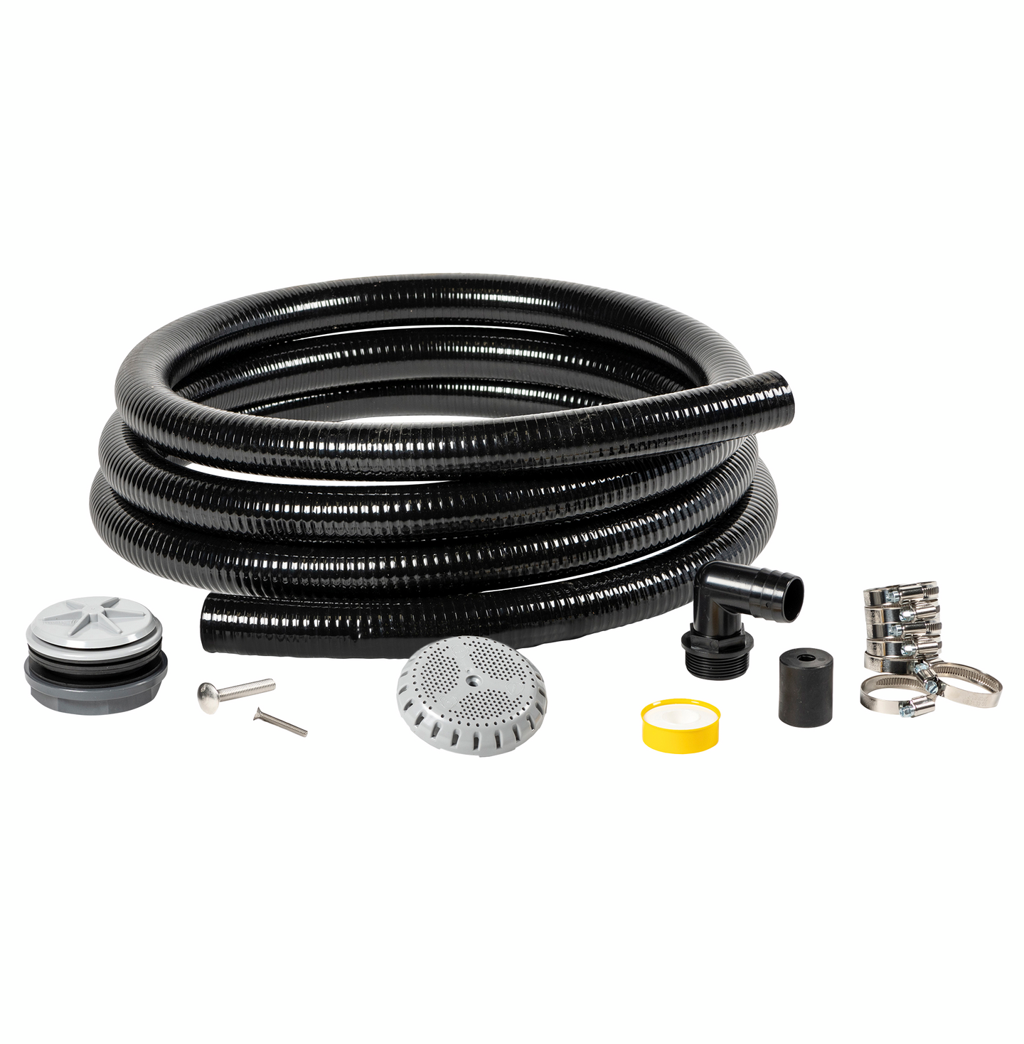 GENOMFÖRINGSSATS FÖR PLASTTUNN