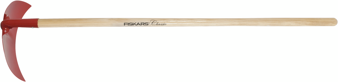 FYLLHAMMARE FISKARS KRAFSE CLASSIC PROFFS