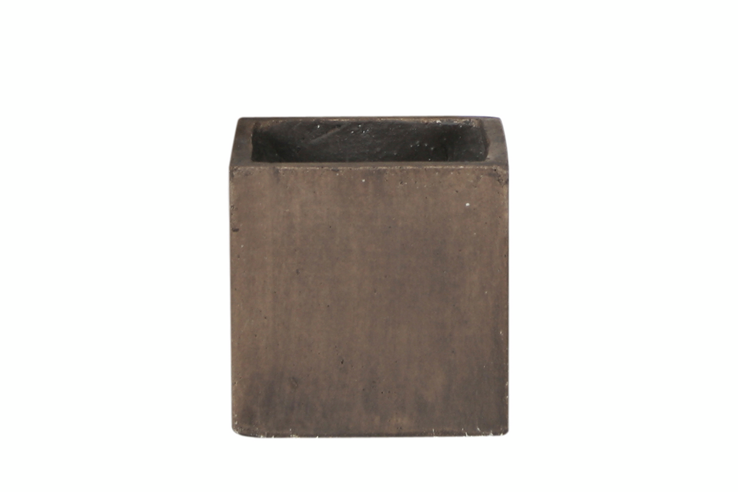 Ruukku Danang neliö antiikinruskea M