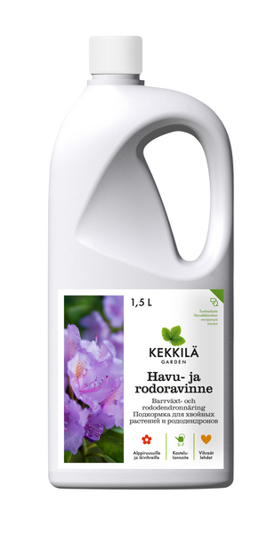 Tuotekuva 1