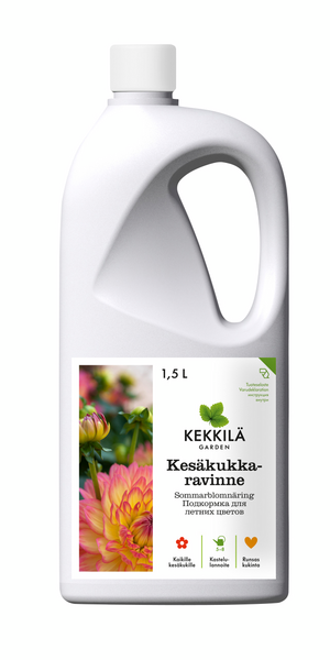 Tuotekuva 1