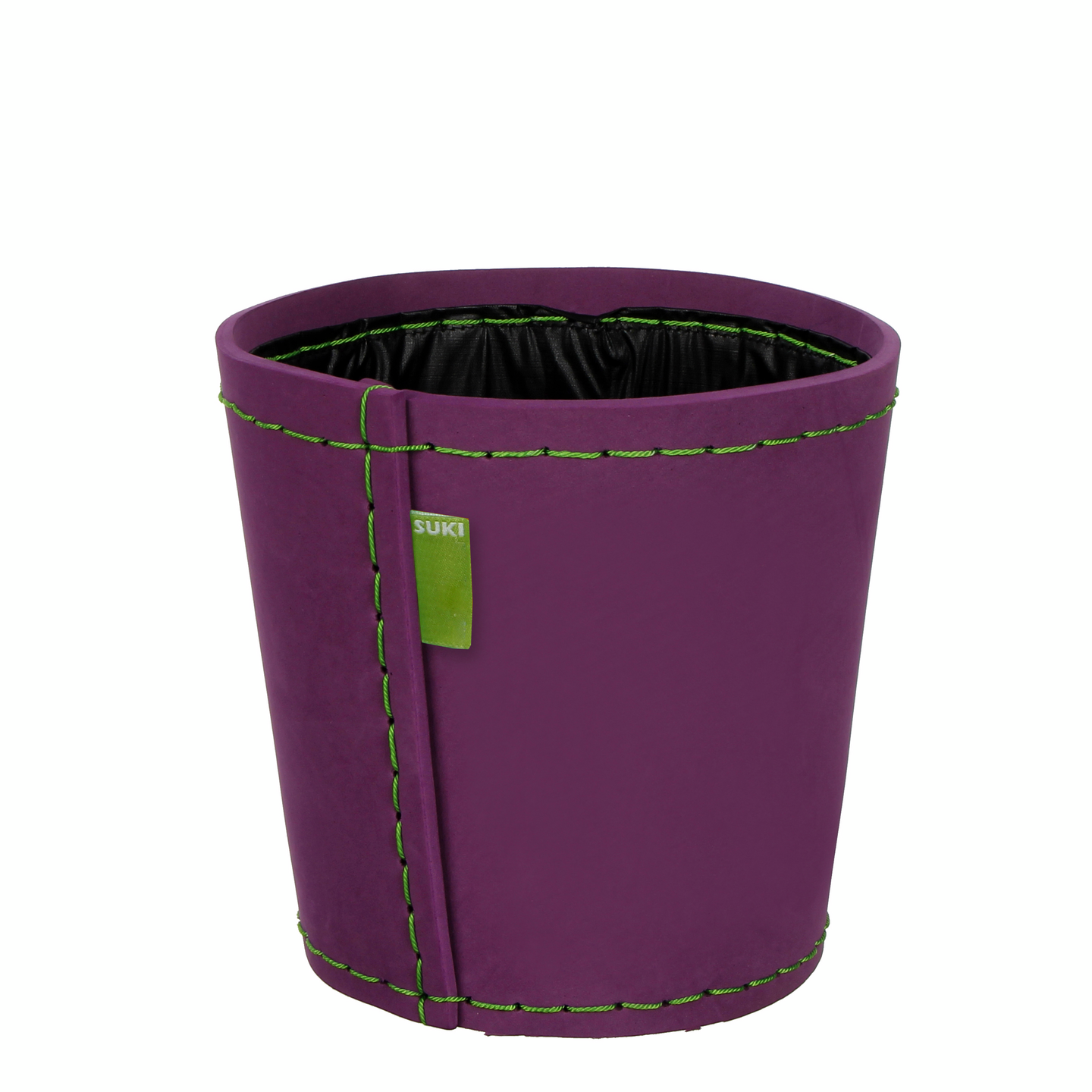 Ruukku Suki halkaisija 20cm Violetti korkeus 20cm