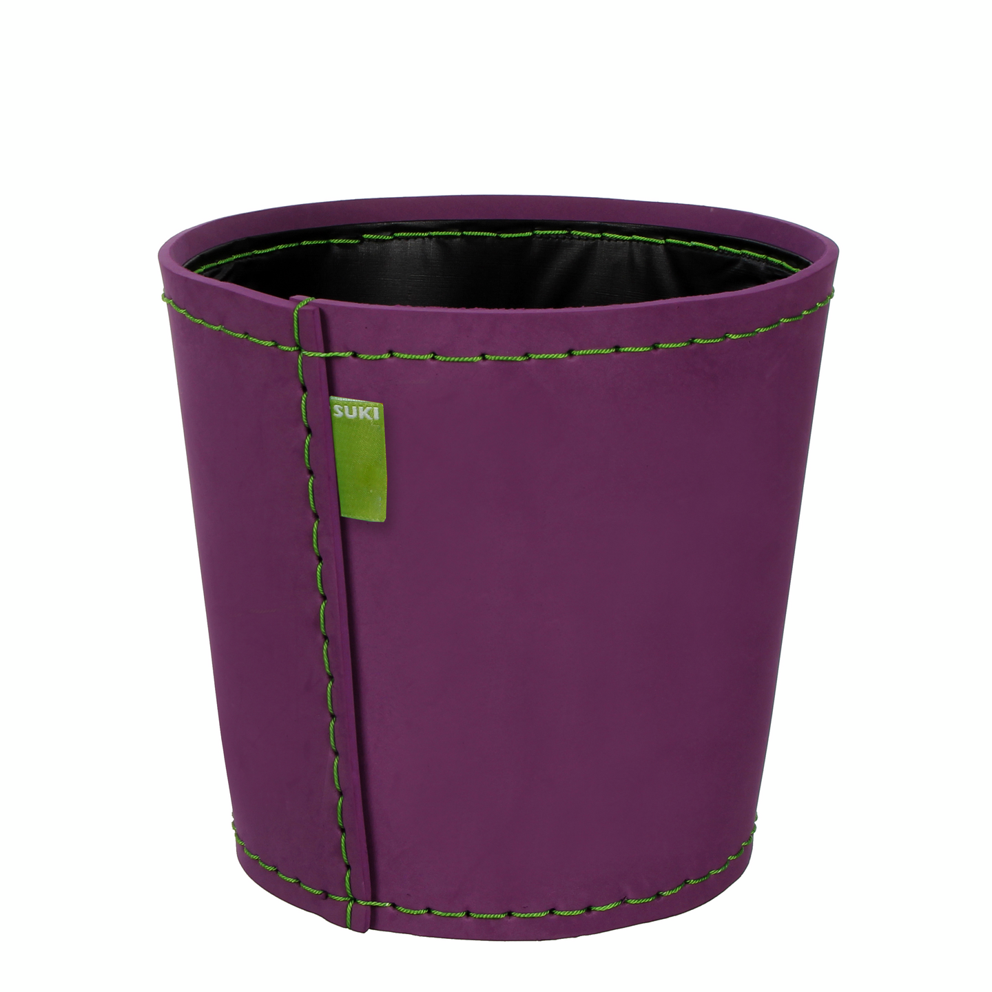 Ruukku Suki halkaisija 25cm Violetti korkeus 24cm