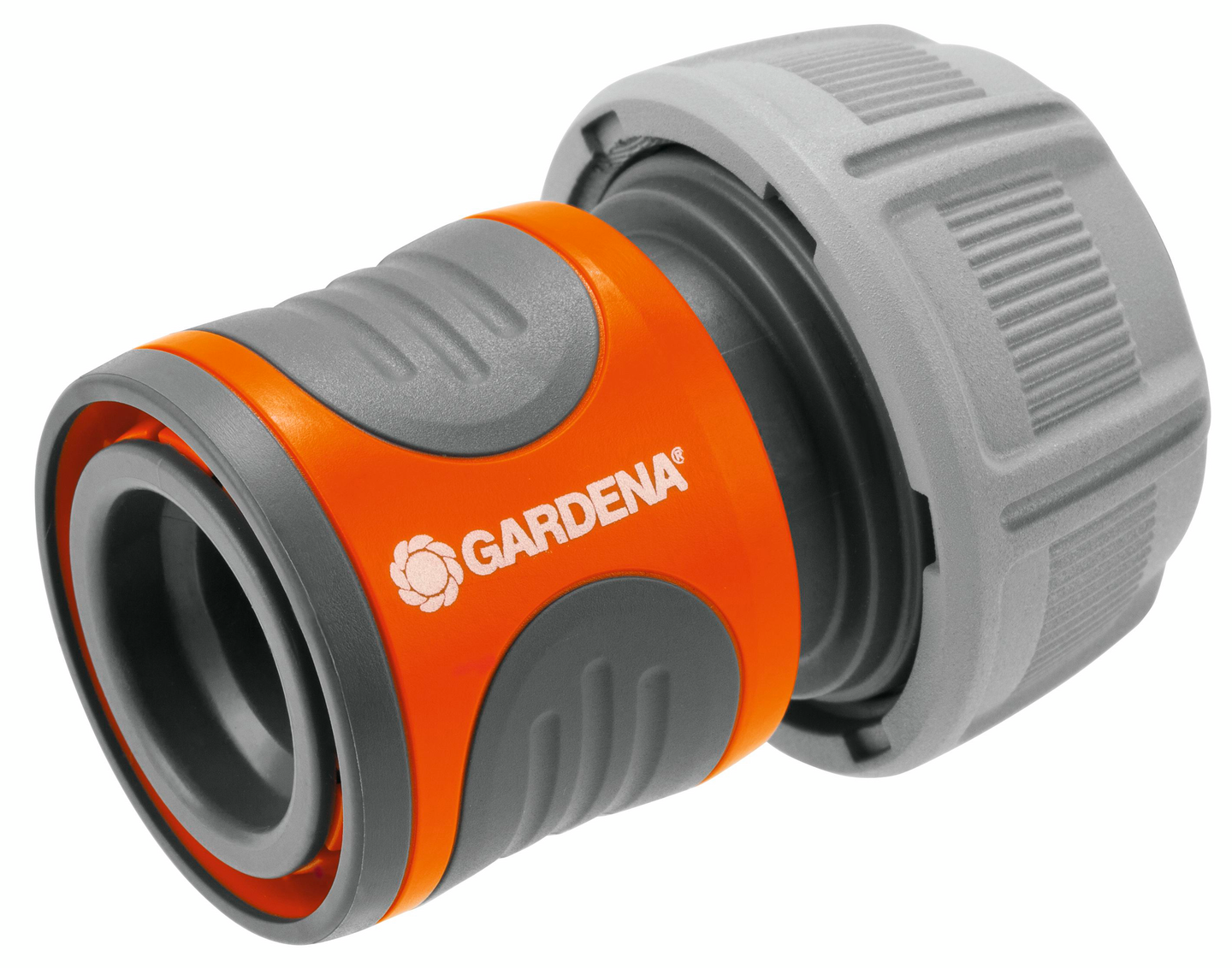 SNABBKONTAKT 3/4T GARDENA 18216-20