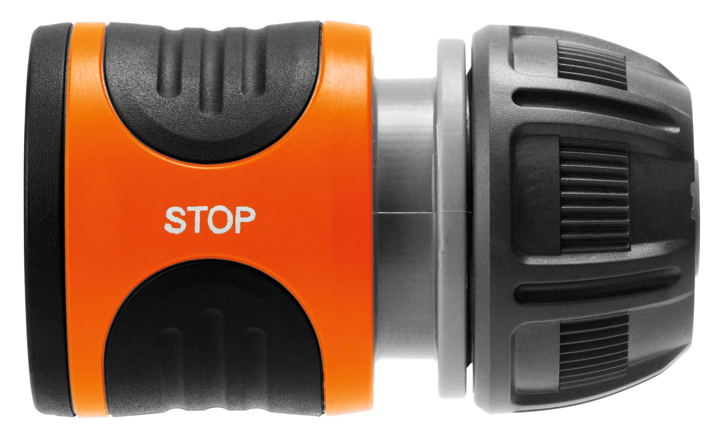 STOPPKONTAKT 1/2T GARDENA