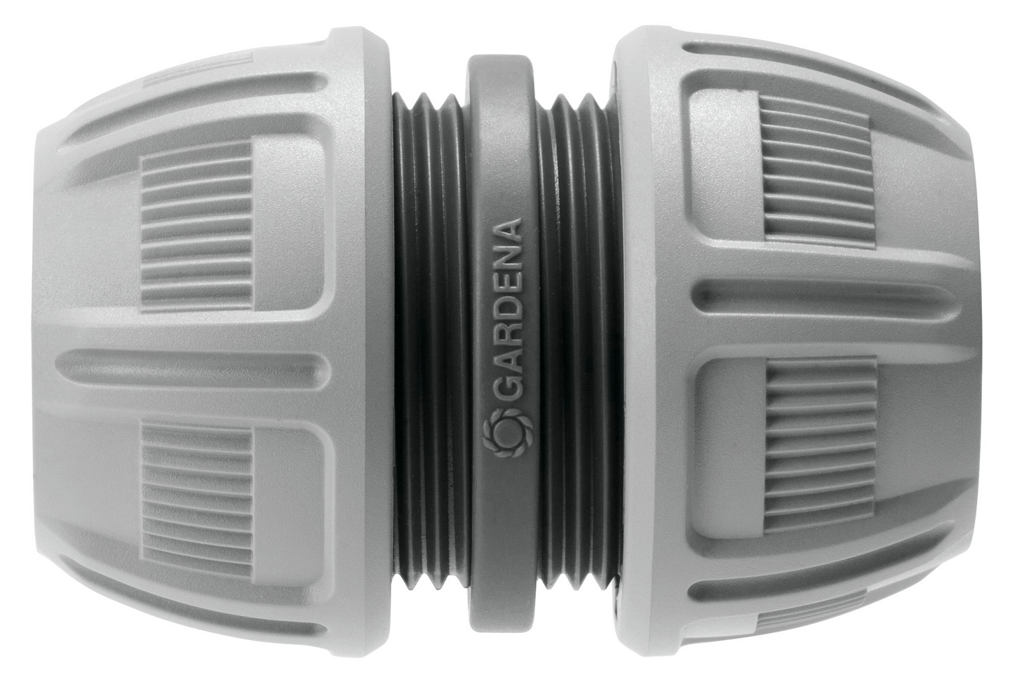 REPARATOR 1/2T GARDENA 18232-20