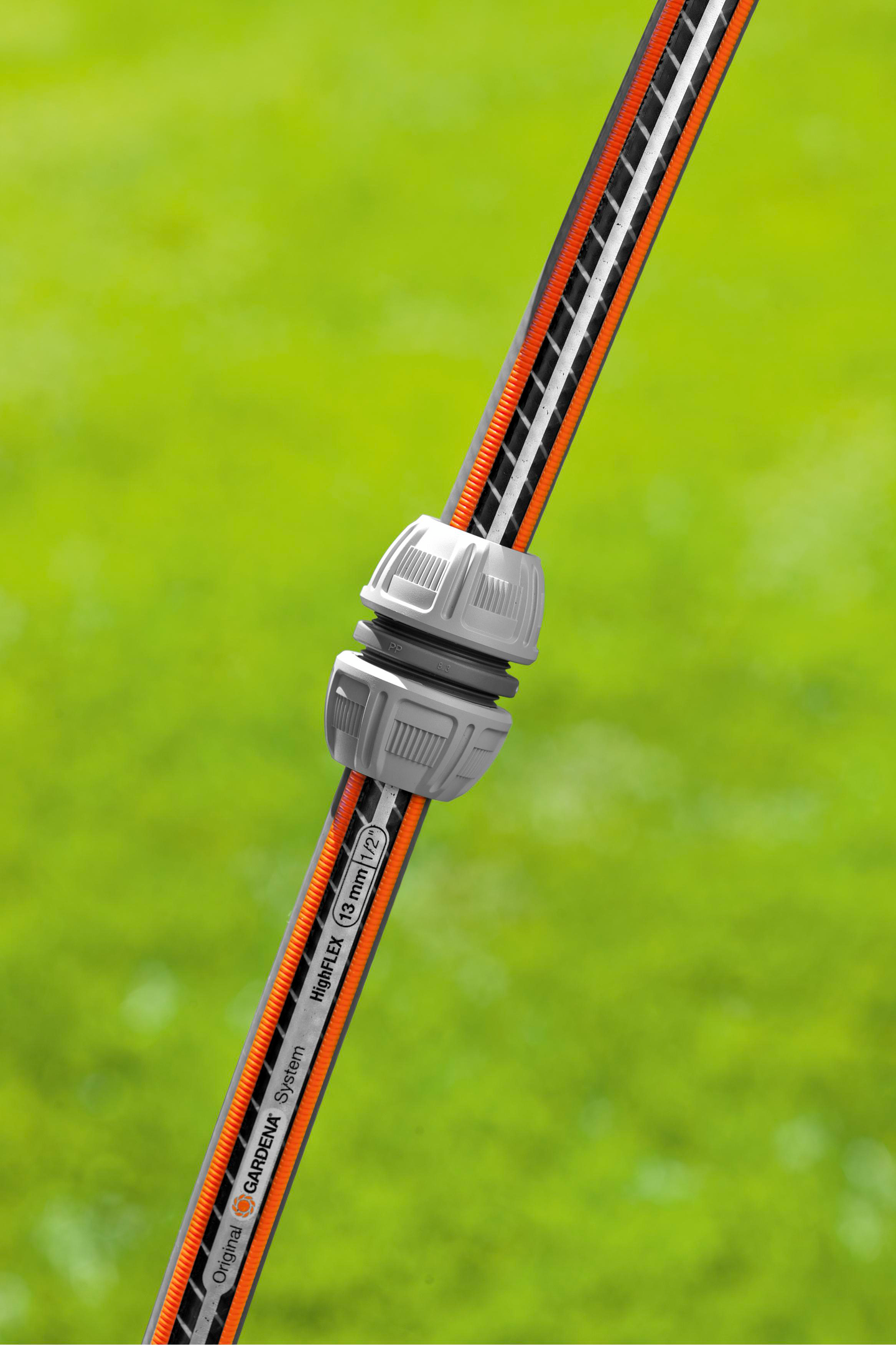 REPARATOR 1/2T GARDENA 18232-20