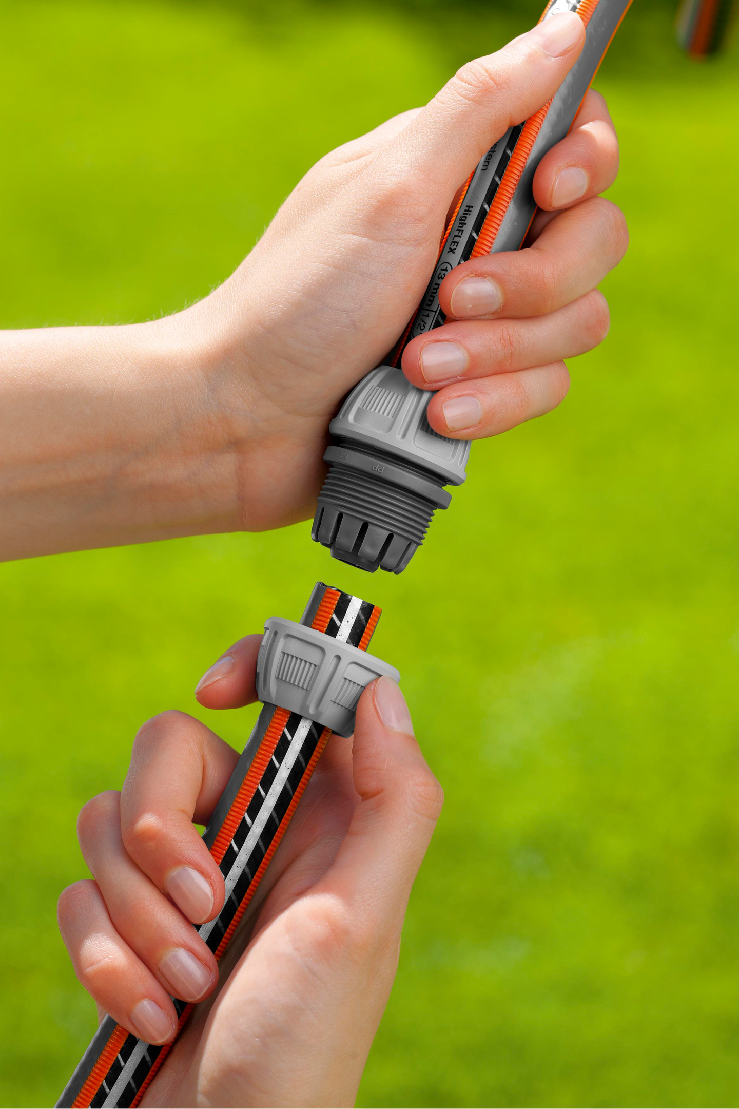 REPARATOR 1/2T GARDENA 18232-20