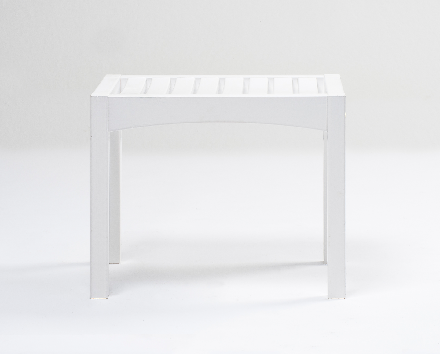 Penkki Reimann Country M valkoinen