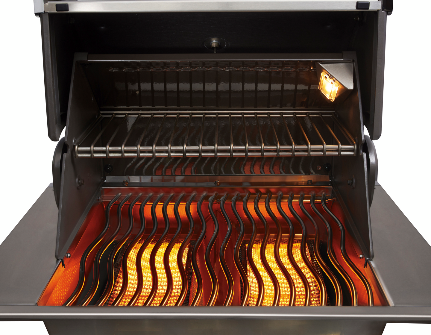 Kaasugrilli Napoleon Prestige PRO825