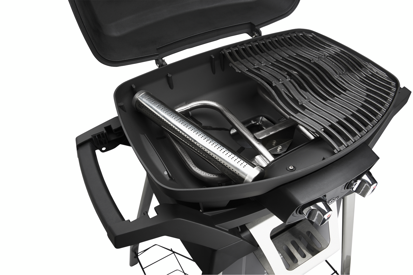 Kaasugrilli Napoleon TraveQ PRO285