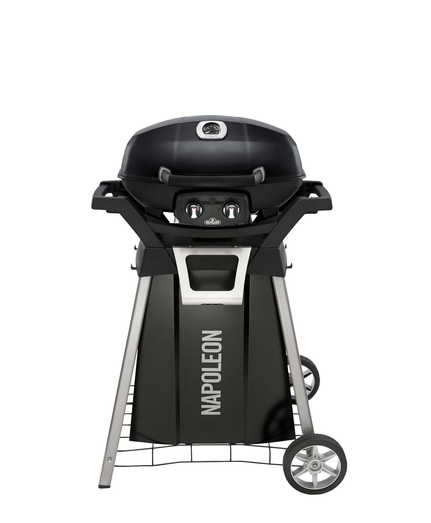 Kaasugrilli Napoleon TraveQ PRO285