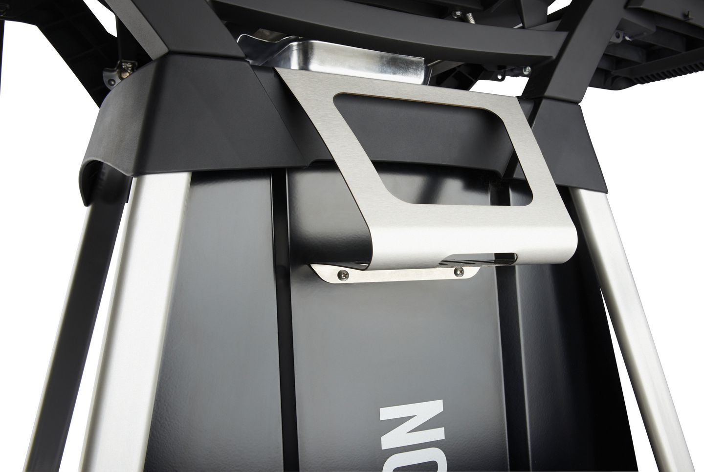 Kärry kaasugrillille Napoleon TraveQ PRO285