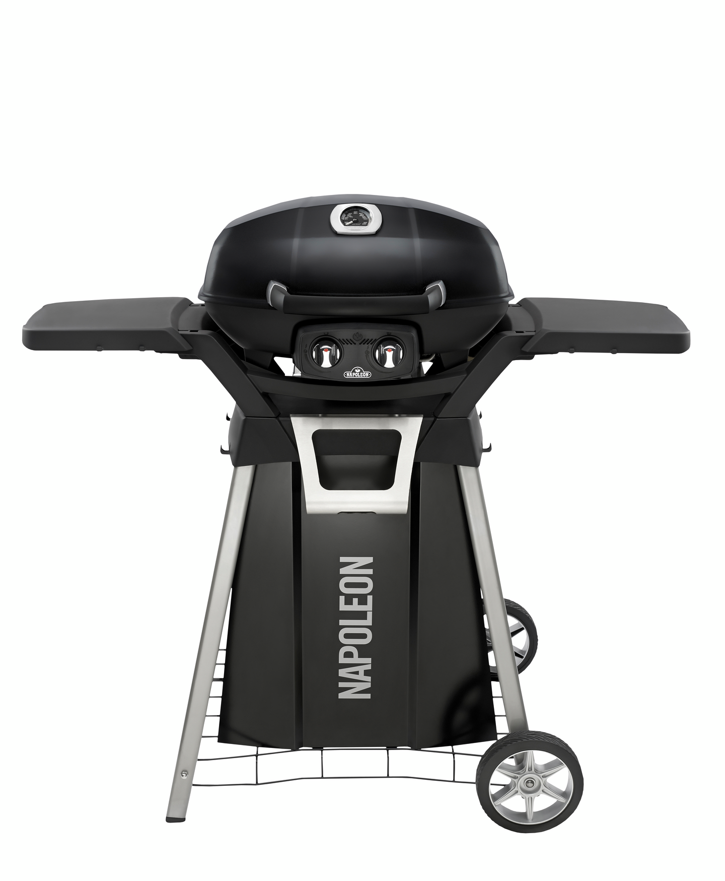 Kärry kaasugrillille Napoleon TraveQ PRO285