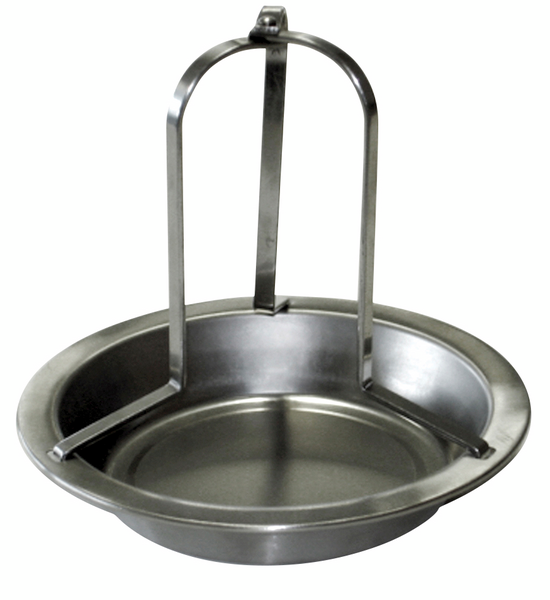 Kanapaahdin Napoleon