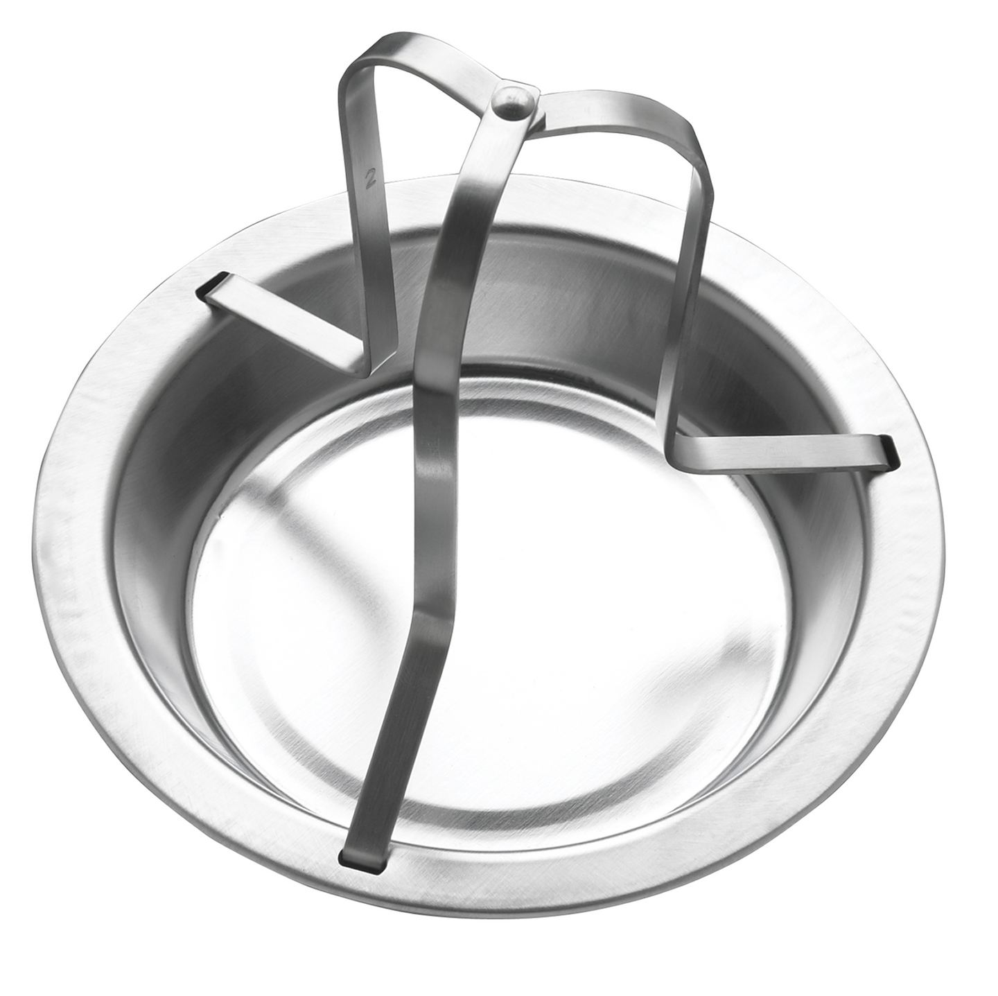 Kanapaahdin Napoleon