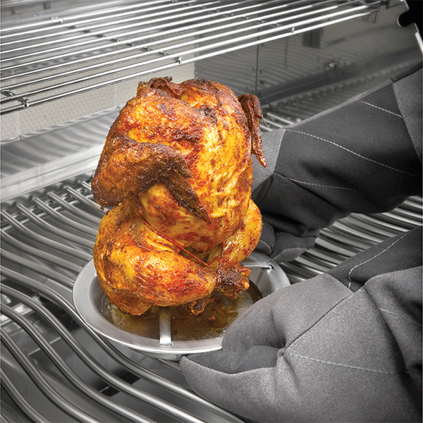 Kanapaahdin Napoleon