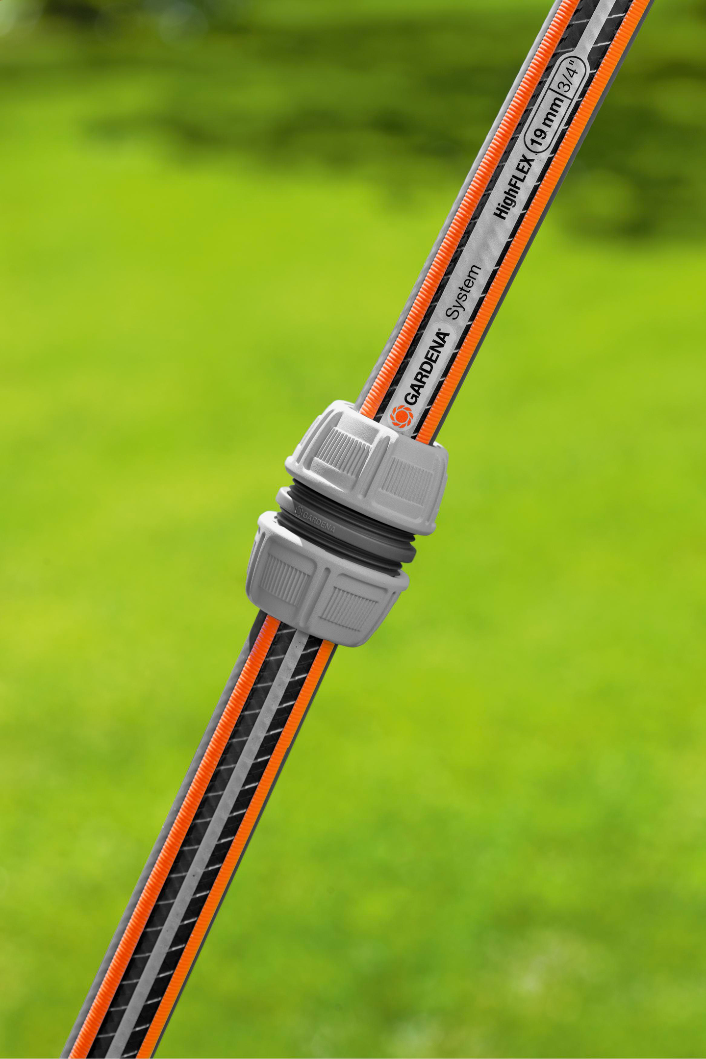 REPARATOR 3/4T GARDENA 18233-20