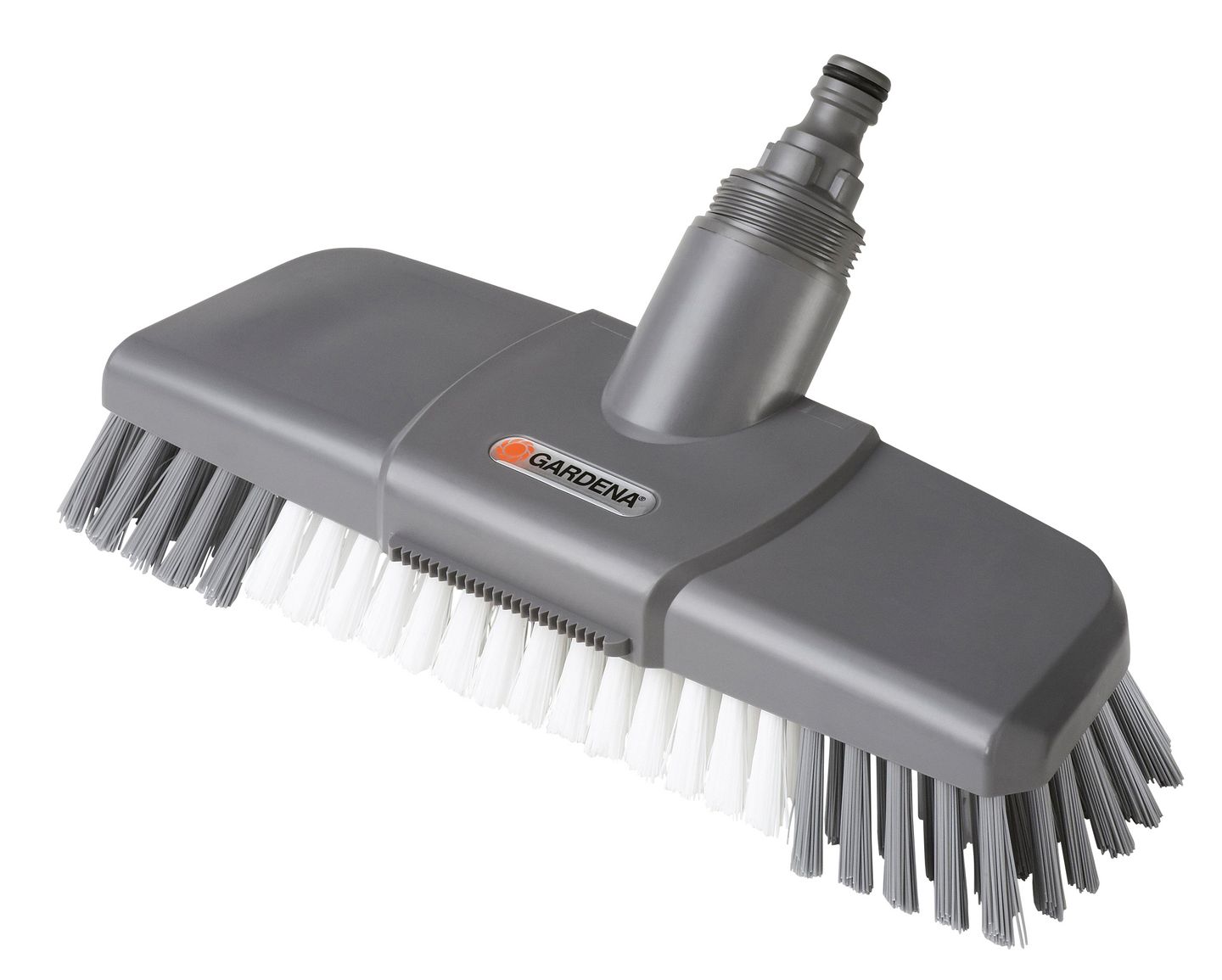 SKURBORSTE GARDENA COMFORT