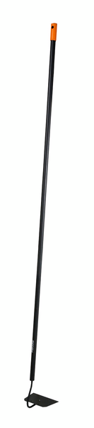 Kuokka Fiskars Solid 1016035