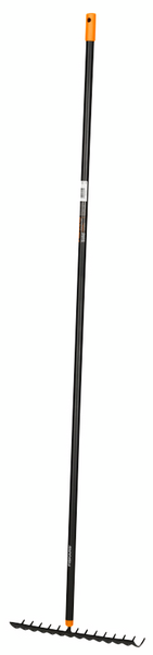 Yleisharava Fiskars Solid 1016036