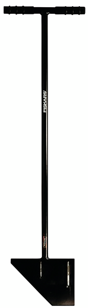 KANTSKÄRARE PRIMA FISKARS 5371