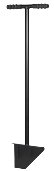 KANTSKÄRARE PRIMA FISKARS 5371