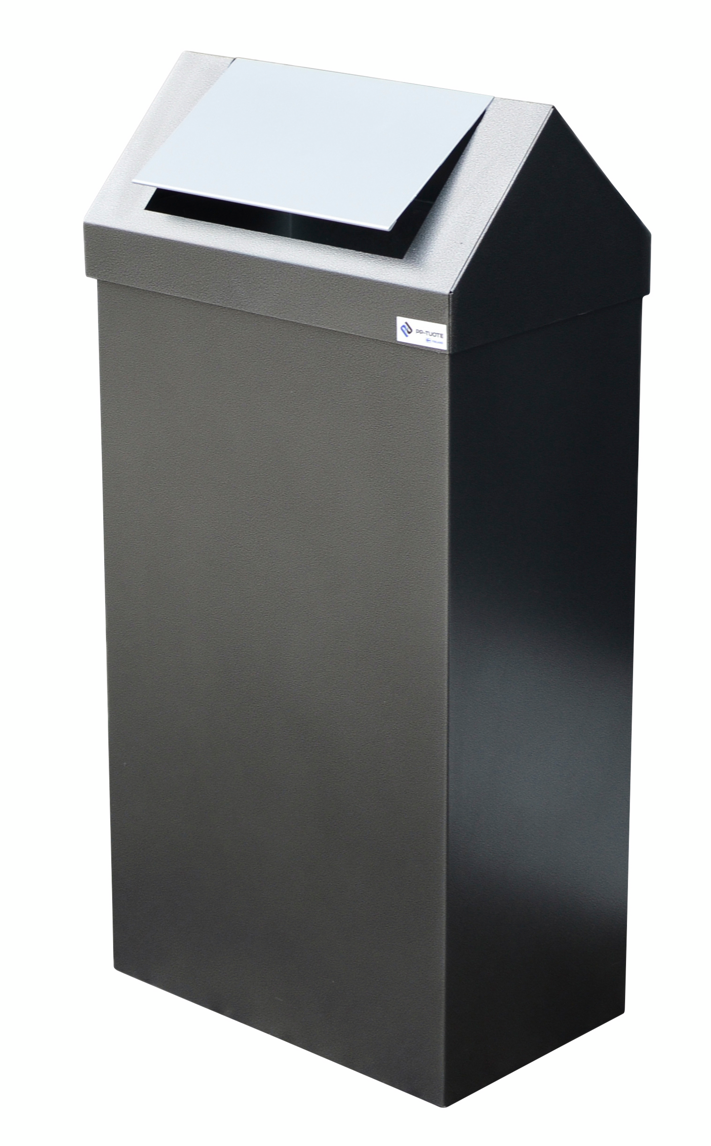 Roskis PP Avo 80 antiikkihopea