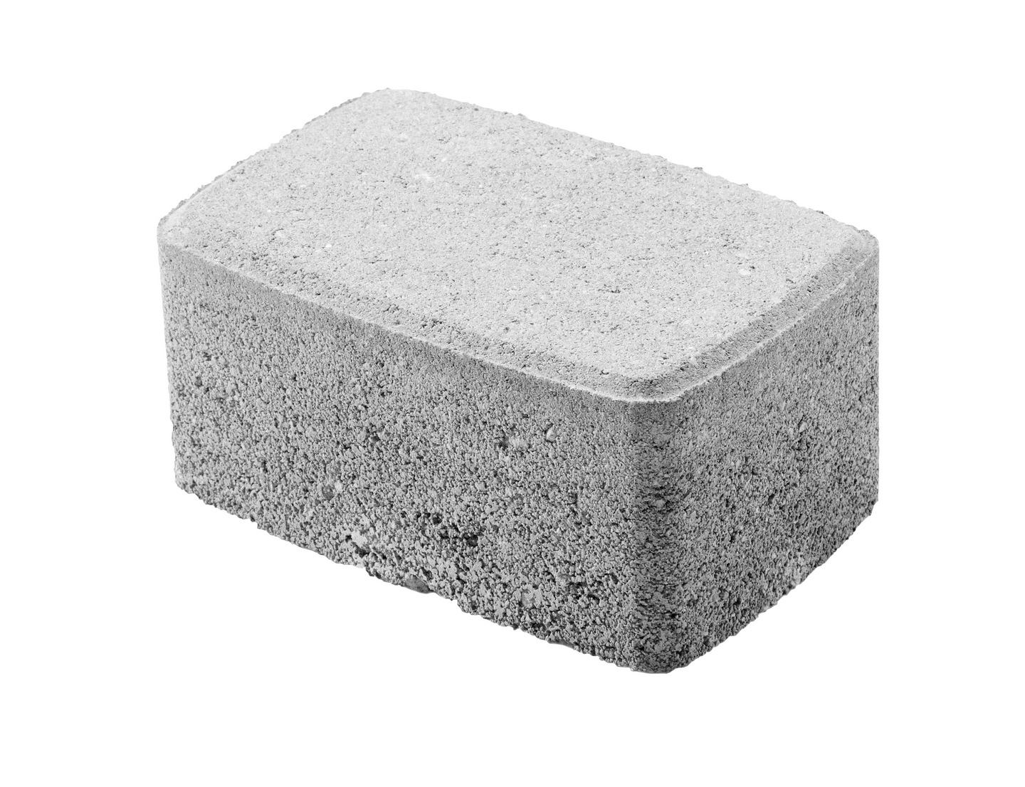 Klassikkokivi Lakka 60 harmaa 172x115x60mm 51kpl/m²