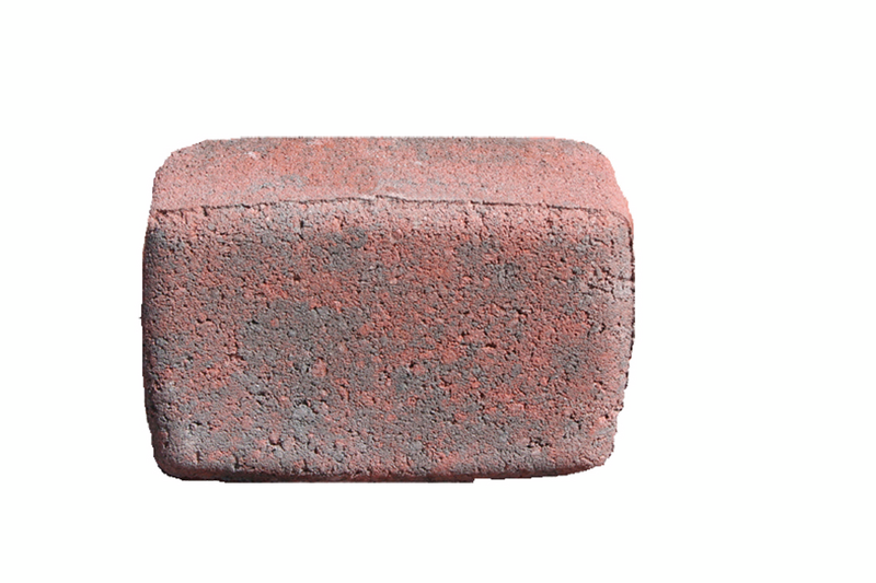 Perinnekivi HB 172x115x60mm Karelia