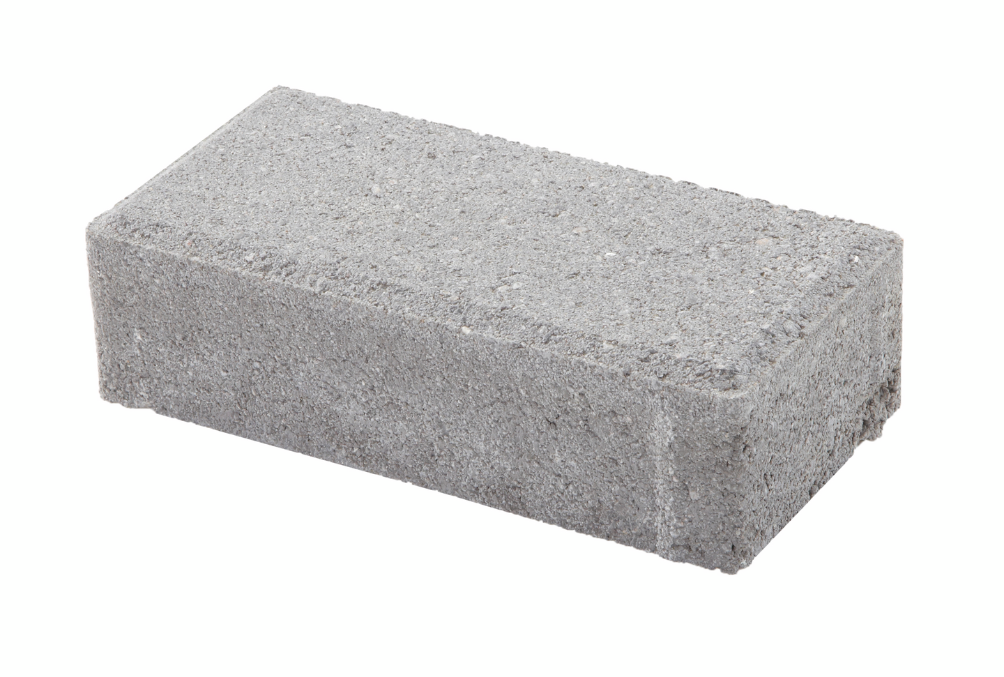 Kotikivi Lakka 50 harmaa 198x98x50mm 50kpl/m²