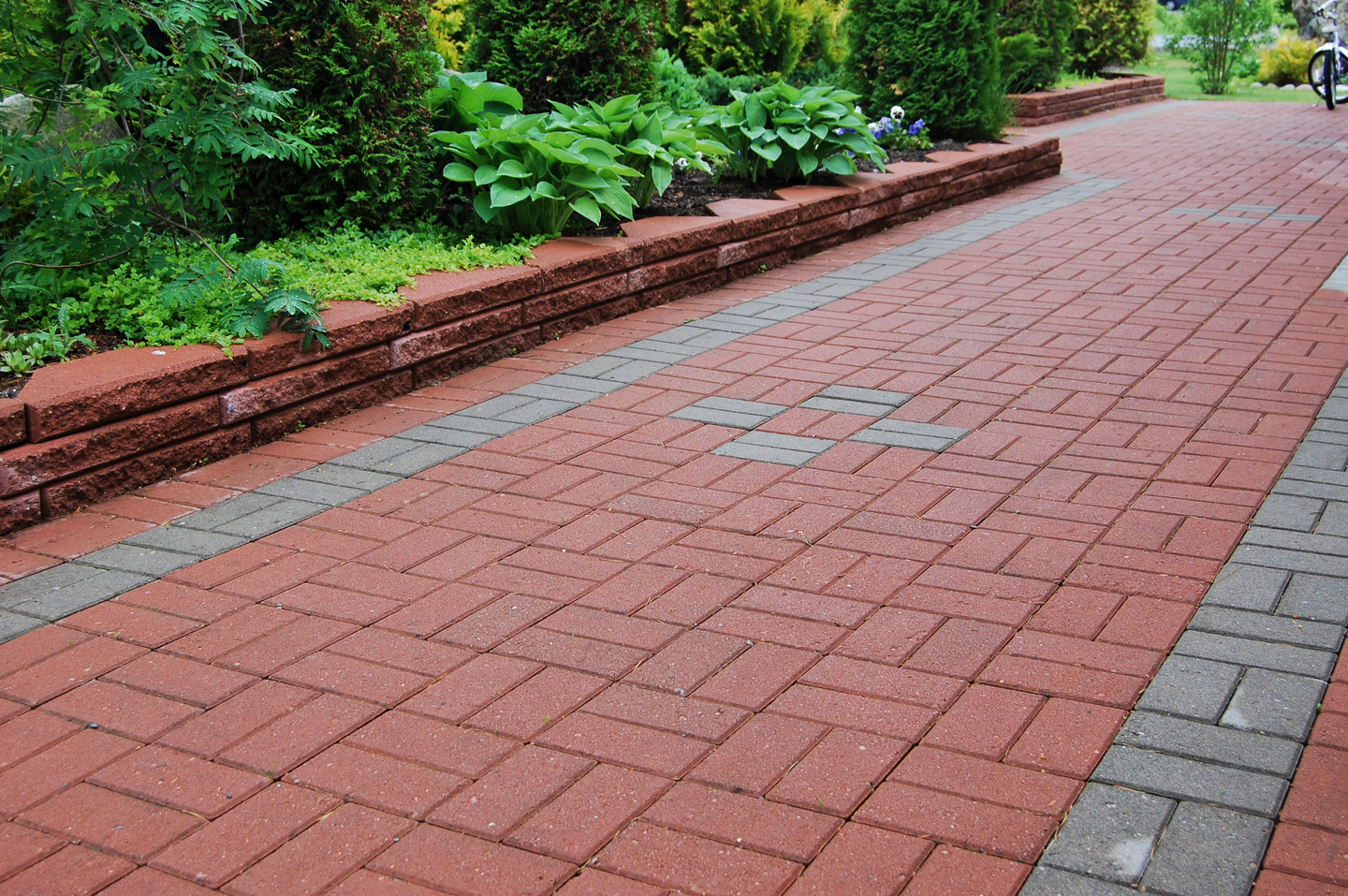 Kotikivi Lakka 50 harmaa 198x98x50mm 50kpl/m²