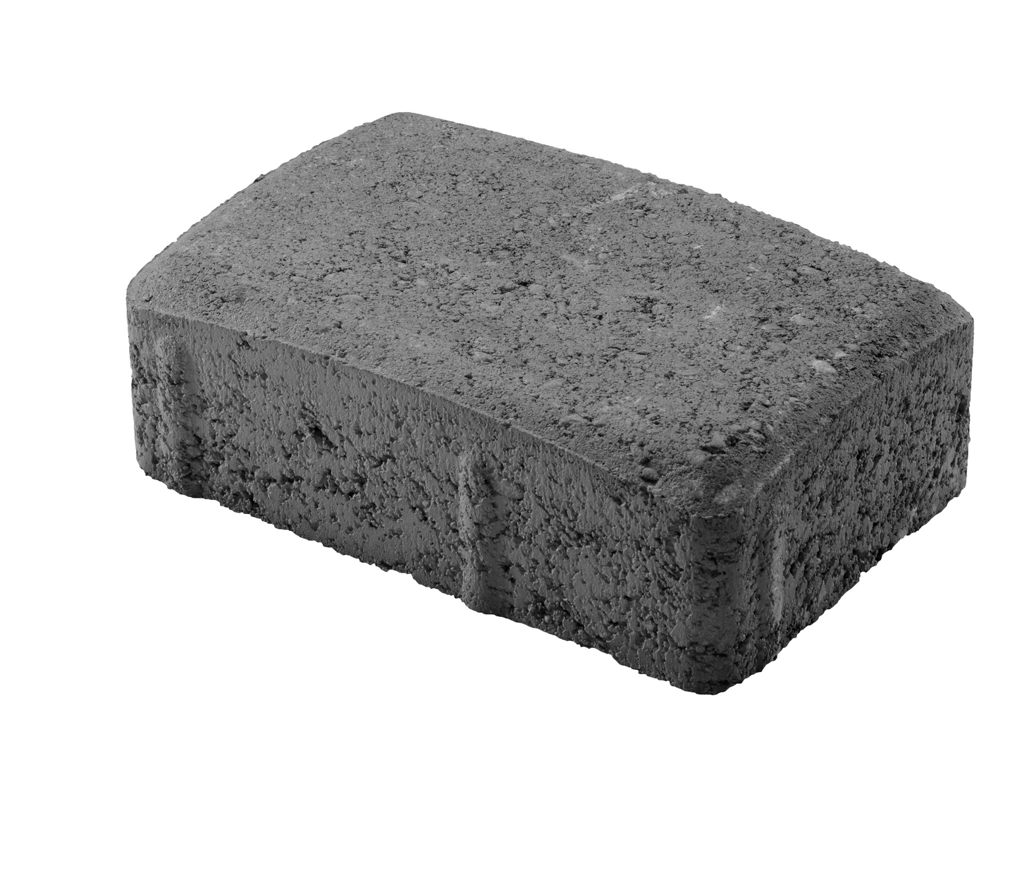 Mukulakivi Lakka 60 musta