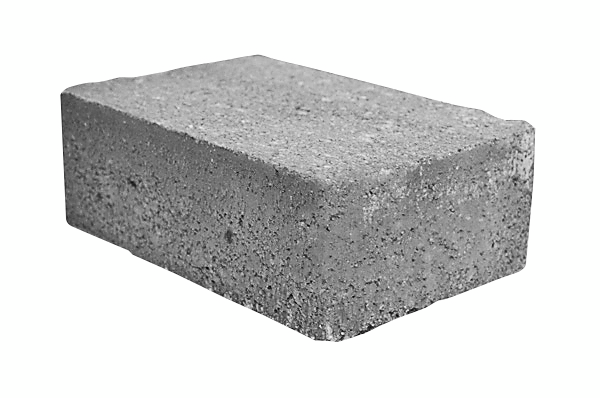 Citykivi Lakka 60 harmaa