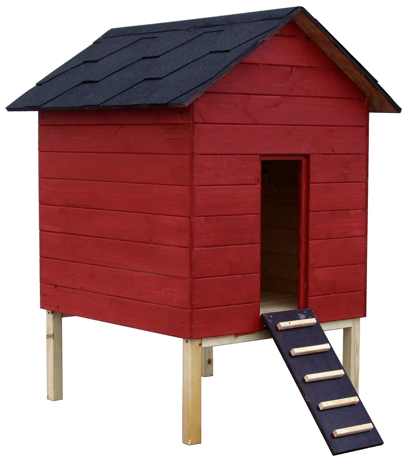 Kesäkanala Tammiston Puu Hilma 70x80cm