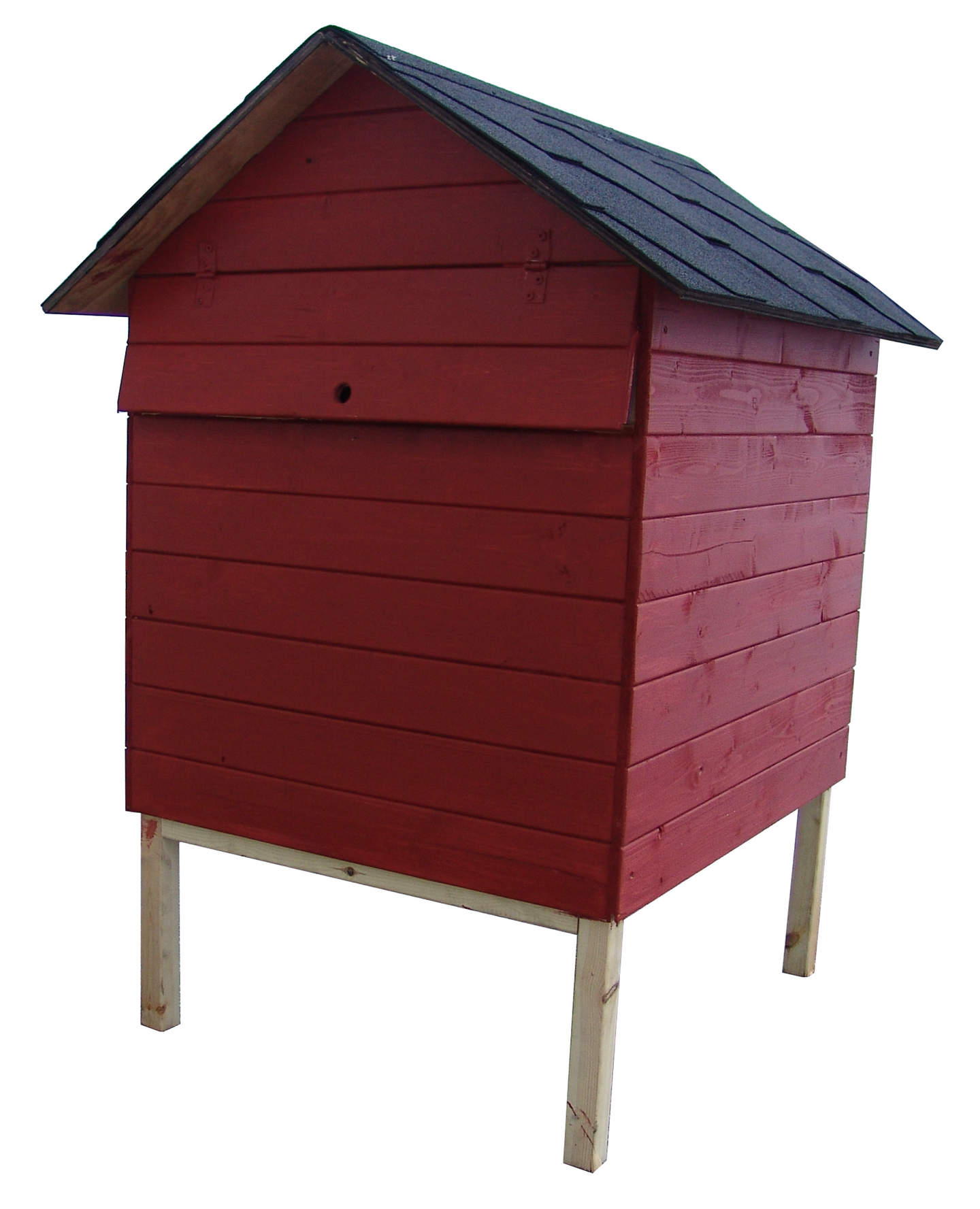 Kesäkanala Tammiston Puu Hilma 70x80cm