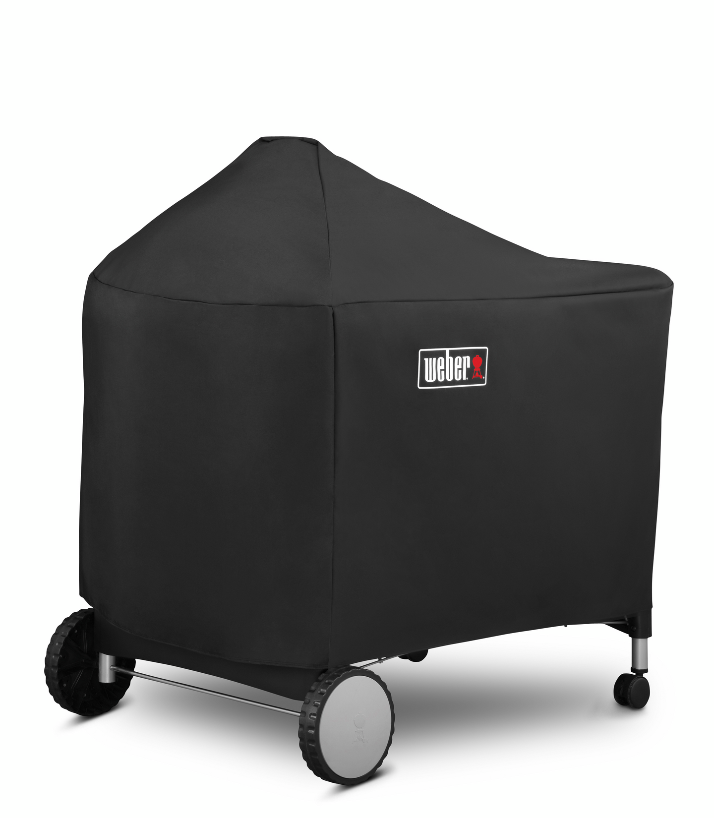 Suojahuppu Weber Premium Performer Deluxe ja Performer Premium